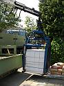 Aanbouw 8